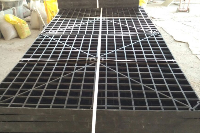 ���b�W(w��ng)������